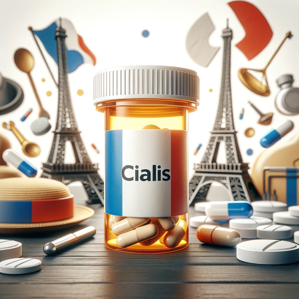 Prix du cialis 20mg 